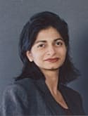 Dr. Valerie Velho, MD