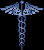 Dr. Marc Joseph Condren, MD - SOMERSET, NJ - Family Medicine