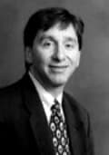 Dr. Alan M Israel, MD - Englewood, NJ - Oncology, Internal Medicine