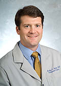 Dr. Bradley John Dunlap MD