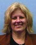 Dr. Laurie Anne Aten, MD - Denton, TX - Family Medicine, Preventative Medicine