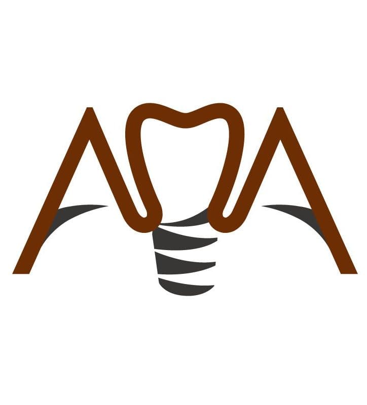 Dr. Frank T Sindoni, MD - Buffalo, NY - Oral & Maxillofacial Surgery, Plastic Surgery, Surgery