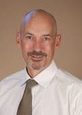 Dr. Christopher Marden Joh Cain, MD - Aurora, CO - Orthopedic Surgery, Orthopedic Spine Surgery