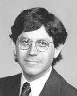 Dr. Jerry W Goldberg, MD - Marshfield, WI - Internal Medicine
