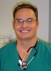 Dr. Scott Allan Dixon, MD