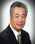 Dr. Francis C Sun, MD