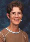 Dr. Kimberly Jamison, MD - Columbia, MO - Nephrology, Internal Medicine, Other Specialty