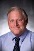 Dr. Steven Seth Leblang, MD - Hampton, VA - Family Medicine