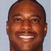 Dr. Jarrel Kenyatta, MD