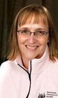 Dr. Andrea Jean Opalenik, DO - BAINBRIDGE ISLAND, WA - Family Medicine