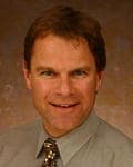 Dr. Osman Necmi Sanyer, MD - Salt Lake City, UT - Family Medicine