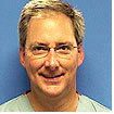 Dr. Mark Scott True, MD - WEST CHESTER, OH - Orthopedic Surgery