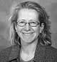 Dr. Ingrid Elisabet Nygaard, MD - Salt Lake City, UT - Obstetrics & Gynecology