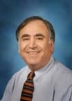 Dr. Saleh Frederick Dyke, MD