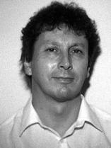 Dr. Anthony R Gregory, MD - Gainesville, FL - Anesthesiology