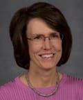 Dr. Margaret Henrica Verhey, MD