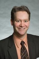 Dr. Simon Elliot Prince, DO - Manhasset, NY - Nephrology, Internal Medicine