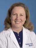 Dr. Kimberly Susan Harney, MD - Stanford, CA - Obstetrics & Gynecology
