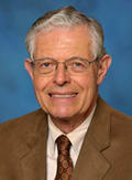 Dr. Arnold Jay Kaplin, MD - Alexandria, VA - Psychiatry