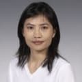 Dr. Hui Yang, MD - Auburn, WA - Diagnostic Radiology, Other Specialty