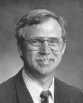 Dr. Michael Ernest Spieth, MD