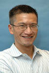 Dr. Wei-Lee Liao, MD - Boston, MA - Physical Medicine & Rehabilitation