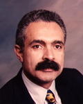 Dr. Luis Rafael Robles, MD - DALLAS, TX - Anesthesiology, Family Medicine
