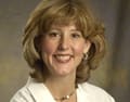 Dr. Janice Lee Johnson, MD