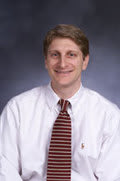 Dr. Adam David Cheriff, MD - New York, NY - Internal Medicine