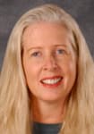 Dr. Paula Lee Wood, MD - Charlotte, NC - Internal Medicine, Hospital Medicine