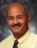 Dr. Leslie James Pollard, MD - Evans, GA - Family Medicine