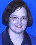 Dr. Carmen Luz Delerma, MD - Miami, FL - Pediatrics