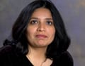 Dr. Nayna Suketu Nagrecha, MD - Saint Clair Shores, MI - Nephrology, Internal Medicine