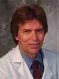 Dr. Thomas Gordon Jones, MD - Farmington, CT - Endocrinology,  Diabetes & Metabolism, Internal Medicine