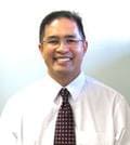 Dr. Benjamin Jason Chew - Fremont, CA - Dentistry