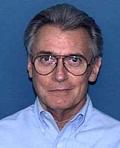 Dr. Martin Robert Taylor, MD