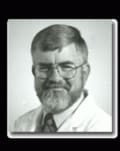 Dr. Robert Louis Hood, MD - Ocala, FL - Emergency Medicine