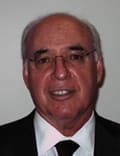 Dr. Leslie Elliott Strong, MD - New York, NY - Surgery