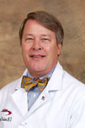 Dr. Jerry Alan Nelson, MD
