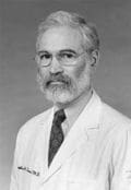Dr. Jonathan Tress, MD - Hartford, CT - Infectious Disease, Internal Medicine