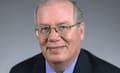 Dr. Jorge Antonio Romero, MD - Dallas, TX - Neurology