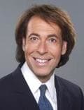 Dr. Fred E Shapiro, DO - Boston, MA - Anesthesiology