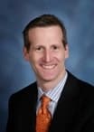 Dr. Glenn Martin Vanotteren, MD - Grand Rapids, MI - Pulmonology, Internal Medicine