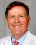 Dr. Stephen Glen Lauten, MD
