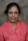 Dr. Bhagya Lakshmi Puppala, MD - Park Ridge, IL - Neonatology