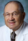 Dr. Robert T Dibble, MD - Washington, DC - Internal Medicine