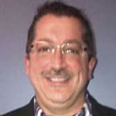 Dr. Matthew Howard Greenspan, MD - Las Vegas, NV - Diagnostic Radiology
