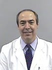Dr. Charles Harley Pippitt Jr, MD - Winston Salem, NC - Gynecologic Oncology
