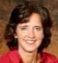 Dr. Diane Marie Palkert, MD