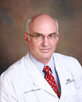 Dr. Chris Joseph Digrado, MD - Marrero, LA - Orthopedic Surgery, Hand Surgery